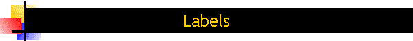 Labels